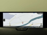 CX-60 3.3 XD エクスクルーシブモード ディーゼル 