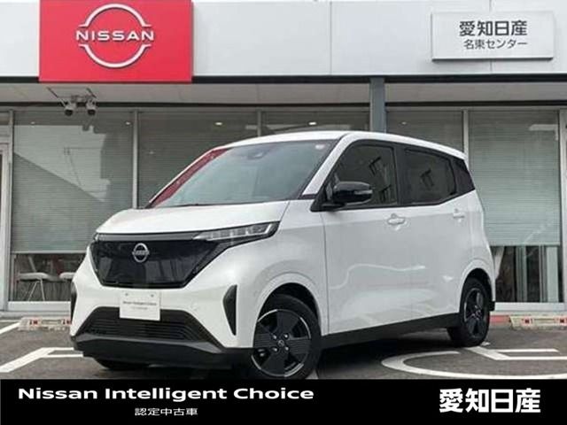 サクラ G 