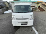 NV100クリッパー DX 5AGS車 