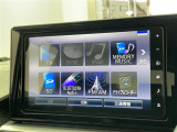 ロッキー 1.0 プレミアム 修復歴無し