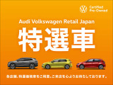 ゴルフ  eTSI スタイル