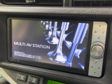 アクア 1.5 S 