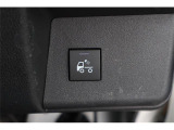 ハイゼットトラック スタンダード 農用スペシャル 4WD 3方開 4WD