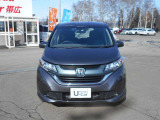 フリード 1.5 G 4WD 