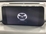 CX-8 2.5 25S プロアクティブ 