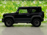 ジムニーシエラ 1.5 JC 4WD 