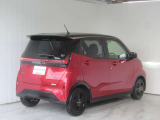 サクラ X 90周年記念車 