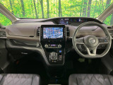 セレナ 1.2 e-POWER ハイウェイスター G 