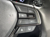 WR-V 1.5 Z 