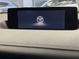 MX-30  インダストリアルクラシック
