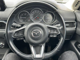 CX-5 2.2 XD プロアクティブ 4WD 4WD 修復歴無し