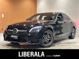 メルセデス・ベンツ Cクラス