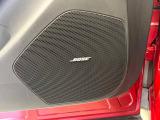 CX-5 2.2 XD Lパッケージ 