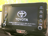 ヤリスクロス 1.5 Z 