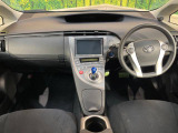 プリウス 1.8 S 