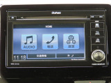 N-WGNカスタム L ホンダ センシング 4WD 