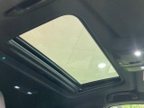 CX-5 2.2 XD エクスクルーシブ モード 