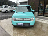 レンタカーまたは代車で貸し出し中のお車もありますので、一度ご連絡いただいてのご来店をお勧めします!!