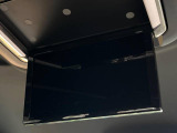アルファード 2.5 S Aパッケージ タイプ ブラック 