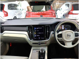 V60 B5 インスクリプション 