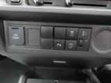 ハイゼットトラック スタンダード スマートアシスト 非装着車 