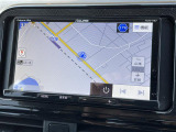 シエンタ 1.5 X 4WD 4WD 修復歴無し