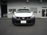 AD 1.5 VE 