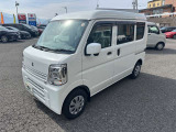 当店の在庫をご覧頂きありがとうございます。軽自動車〜1BOXカーまで4WD車を中心に常時50台以上の中古車を取り扱っております。豊富な在庫の中からお客様にピッタリの1台をお選び下さい!