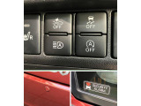 品質には自信があります!ハッピーの品質・キレイなお車をお届けさせていただきたい!そんな気持ちでキレイに仕上げております。フロアマットなどの清掃はもちろん、シート下なども徹底的に清掃しております。