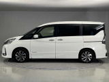 セレナ 1.2 e-POWER ハイウェイスター G 