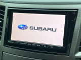 レガシィツーリングワゴン 2.5 i アイサイト Bスポーツ 4WD 