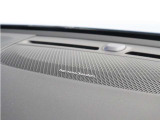 【harman/kardon】世界のオーディオファン垂涎のプレミアムサウンドシステムを搭載。原音に近い音場空間を忠実に再現。乗る人すべてに最良の音響体験を提供します。