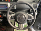 ダイハツディーラーでは「ダイハツ認定U-CAR」という基準を設け、車選びに詳しくないお客様でも「安心して選べる」をご提供しています。