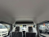 自動車保険も取り扱っております。お車ご購入の際に、お気軽にご相談下さい。万が一の時に備えて、お客様に合ったプランをご提案します。