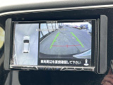 アウトランダー 2.4 24G 4WD 4WD 修復歴無し