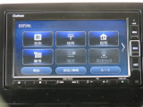 N-WGNカスタム L ターボ ホンダ センシング 4WD 
