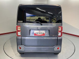 どの車もダイハツディーラーの厳しい基準をクリアしたお車のみですので、是非、最後までご覧になって下さい♪