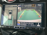 ノート 1.2 e-POWER NISMO S ブラック リミテッド 