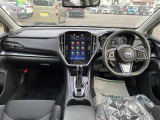 レヴォーグ 1.8 GT EX 4WD 修復歴無し