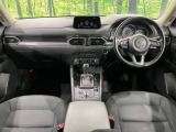 CX-5  XD プロアクティブ