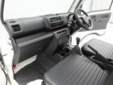 ハイゼットトラック スタンダード スマートアシスト 非装着車 