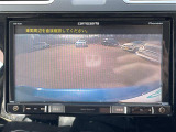 インプレッサスポーツ ハイブリッド 2.0 i-S アイサイト 4WD 4WD 修復歴無し