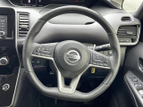 セレナ 2.0 XV 4WD ワンオーナー