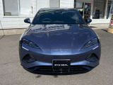 シール AWD 