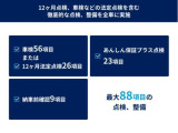 プレオプラス L スマートアシスト 