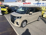 新車!最新モデル人気のアースカラー同じ価格でお好きな色オプション選べますドラレコETCナビTVお好きなメーカでお買い得価格で取り付け可能勿論正規新車販売スズキ副代理店安心全国メーカー保証付!