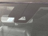 エクストレイル 2.0 20X 