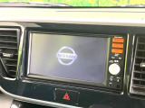 デイズルークス ハイウェイスター X Vセレクション+SafetyII 