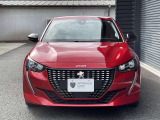 208 アリュール 