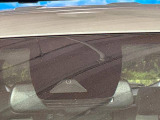 RAV4  アドベンチャー